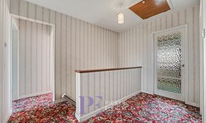 Sketchley Lane, Burbage, LE10 photo