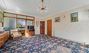 A photo of house for sale on Sketchley Lane, Burbage, LE10 from Picker Elliott Hinckley