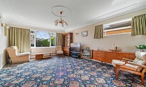 A photo of house for sale on Sketchley Lane, Burbage, LE10 from Picker Elliott Hinckley