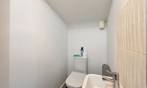 A photo of house to rent on Yeoman Close, Hinckley, LE10 from Picker Elliott Hinckley