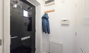 A photo of house to rent on Yeoman Close, Hinckley, LE10 from Picker Elliott Hinckley