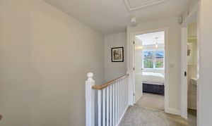 Yeoman Close, Hinckley, LE10 photo