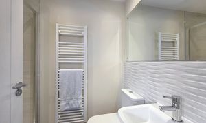 Yeoman Close, Hinckley, LE10 photo