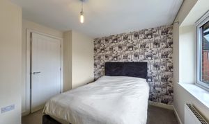 Yeoman Close, Hinckley, LE10 photo