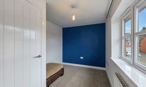 Yeoman Close, Hinckley, LE10 photo