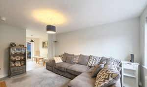 Yeoman Close, Hinckley, LE10 photo