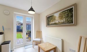 Yeoman Close, Hinckley, LE10 photo