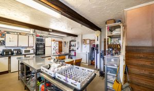 The Green, Dadlington, CV13 photo