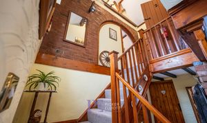 The Green, Dadlington, CV13 photo