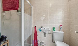 Jersey Way, Barwell, LE9 photo