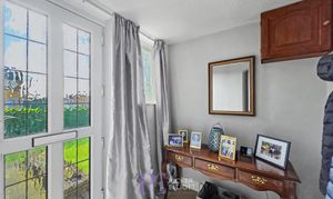 A photo of house for sale on Jersey Way, Barwell, LE9 from Picker Elliott Hinckley