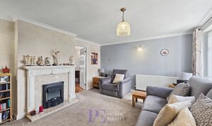 A photo of house for sale on Jersey Way, Barwell, LE9 from Picker Elliott Hinckley