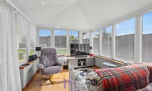 Jersey Way, Barwell, LE9 photo