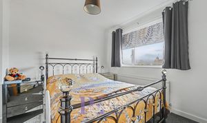 Milton Close, Hinckley, LE10 photo