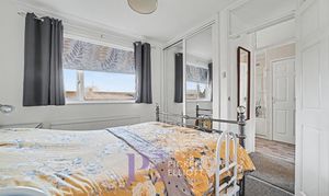 Milton Close, Hinckley, LE10 photo