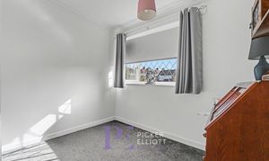 Milton Close, Hinckley, LE10 photo