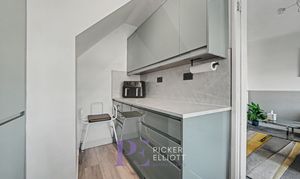 Milton Close, Hinckley, LE10 photo