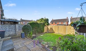 Milton Close, Hinckley, LE10 photo