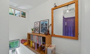 Richmond Road, Hinckley, LE10 photo