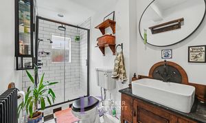 Richmond Road, Hinckley, LE10 photo