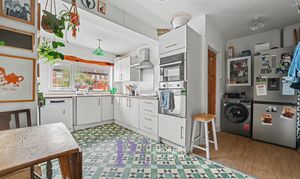 A photo of house for sale on Richmond Road, Hinckley, LE10 from Picker Elliott Hinckley