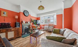 A photo of house for sale on Richmond Road, Hinckley, LE10 from Picker Elliott Hinckley