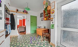 Richmond Road, Hinckley, LE10 photo