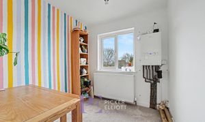 Richmond Road, Hinckley, LE10 photo