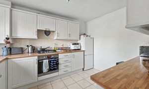 A photo of house to rent on Juno Close, Hinckley, LE10 from Picker Elliott Hinckley