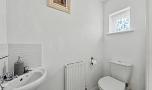 A photo of house to rent on Juno Close, Hinckley, LE10 from Picker Elliott Hinckley