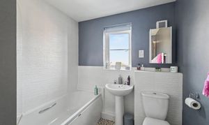 Juno Close, Hinckley, LE10 photo