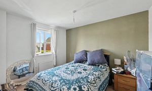 Juno Close, Hinckley, LE10 photo