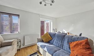 Juno Close, Hinckley, LE10 photo