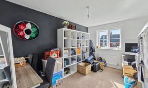 Juno Close, Hinckley, LE10 photo