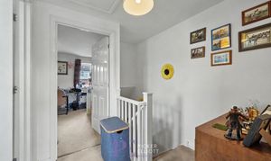 Willowbank Road, Hinckley, LE10 photo