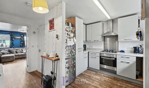 A photo of house for sale on Willowbank Road, Hinckley, LE10 from Picker Elliott Hinckley