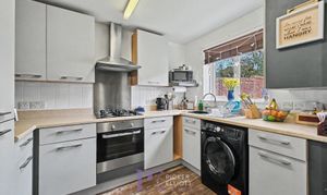 Willowbank Road, Hinckley, LE10 photo