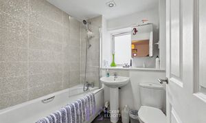 Willowbank Road, Hinckley, LE10 photo