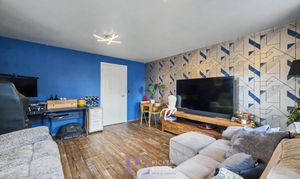 A photo of house for sale on Willowbank Road, Hinckley, LE10 from Picker Elliott Hinckley