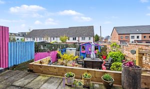 Willowbank Road, Hinckley, LE10 photo