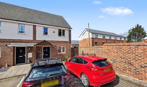 A photo of house for sale on Willowbank Road, Hinckley, LE10 from Picker Elliott, Hinckley