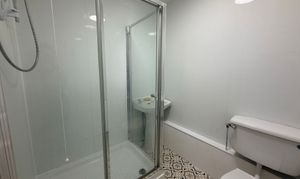 056dfc10-d804-4be3-9db5-f3400183107e