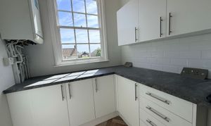 0339c97c-34dc-4184-8c7d-0b8d50cafb13