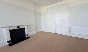 ca3804c9-9495-4245-adaf-b07b2723465a