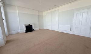 690e97b0-8513-4423-aa8f-baa28ddc884b