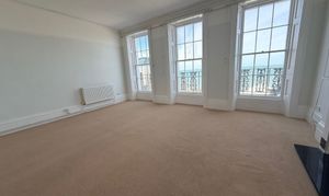 60cc6469-b6b1-4ceb-b70e-60689f77dc07