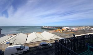 98d4208a-3588-4f48-983e-aa62f6154b9b