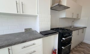 2cdd68f5-f9ce-4152-a17d-eb1a73a1771d