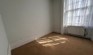 5568a9a7-9e18-4946-80ec-ddcb493139b1