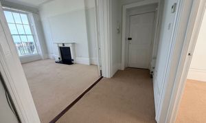 02302ed3-f35d-487e-9526-003ff6760a6f